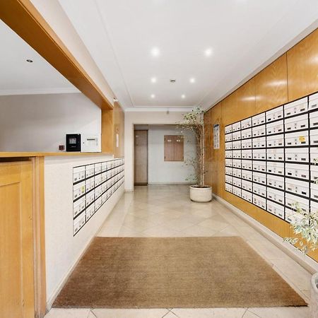 Belo Horizonte Studio- Pet Friendly Portimão Exterior photo