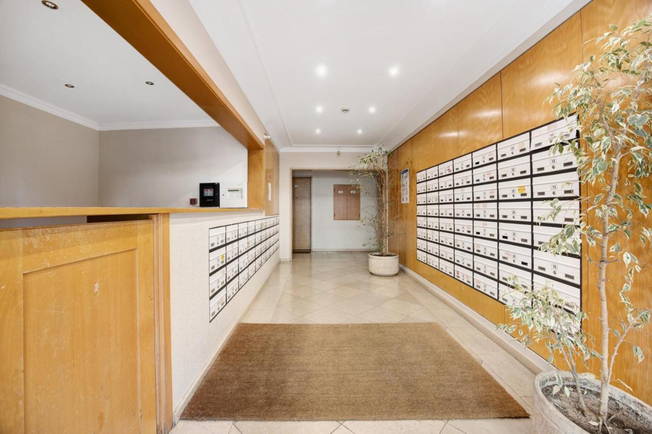 Belo Horizonte Studio- Pet Friendly Portimão Exterior photo