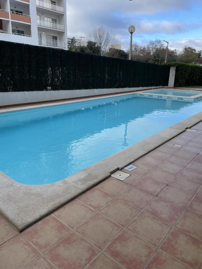 Belo Horizonte Studio- Pet Friendly Portimão Exterior photo